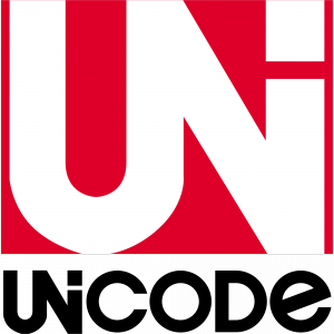 2000px-Unicode_logo.svg