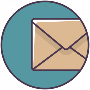 1457962668_office-73