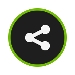 Compartiendo archivos con ownCloud