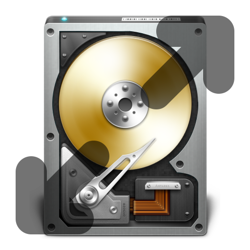 Expandir discos en máquinas virtuales kvm 2