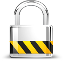 Editar contraseñas de inicio de sesión guardadas en windows