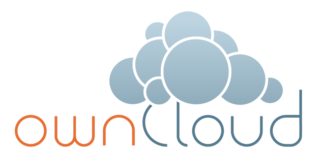 Versión 1.8.2 del ownCloud Desktop Client