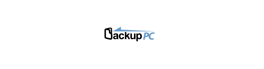 Configuración del cliente para BackupPC