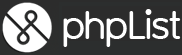 Configurar KCFinder para phplist