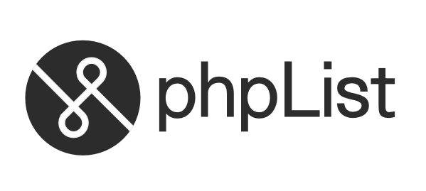Embeber imágenes en las plantillas de correo de phpList
