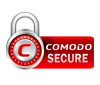 Crear el certificado Positive SSL a partir del bundle recibido