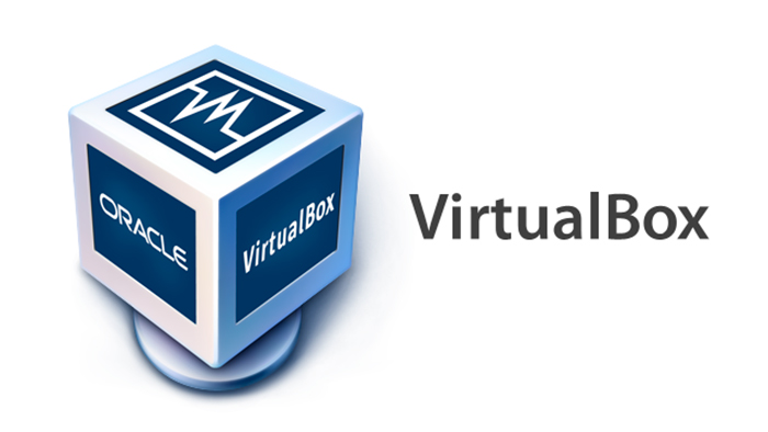 Cambiar la UUID de un disco duro en VirtualBox