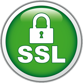 Certificado SSL para proxmox
