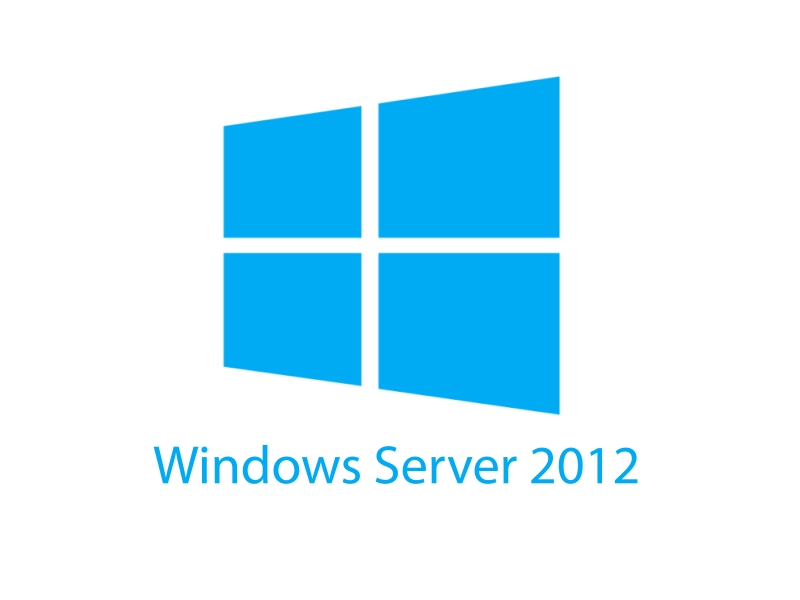 Cambiar la contraseña de un usuario de windows server 2012 r2 desde RDP
