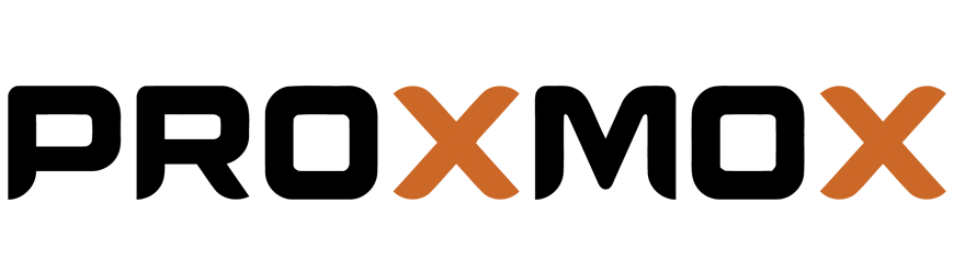Aumentar el disco duro de proxmox como KVM