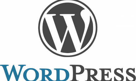 Ataques a xmlrpc.php