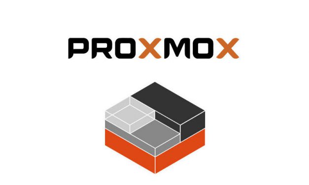 Añadir a proxmox un disco duro para almacenamiento 3