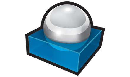 Instalando el plugin carddav en roundcube 1.3.1