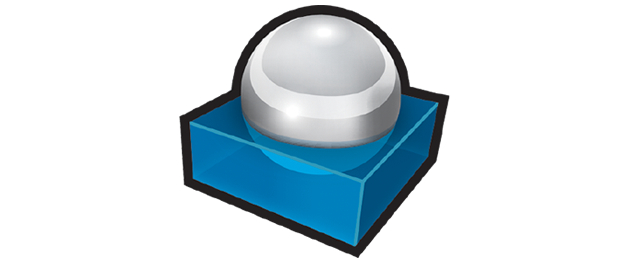 Instalando el plugin carddav en roundcube 1.3.1
