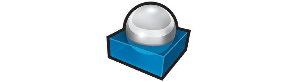 Configurar roundcube 1.3