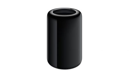 Transferir configuraciones de un Mac a otro o cuando reinstalas el sistema
