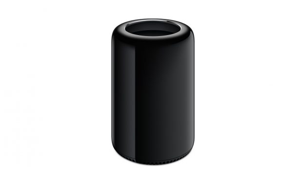 Transferir configuraciones de un Mac a otro o cuando reinstalas el sistema