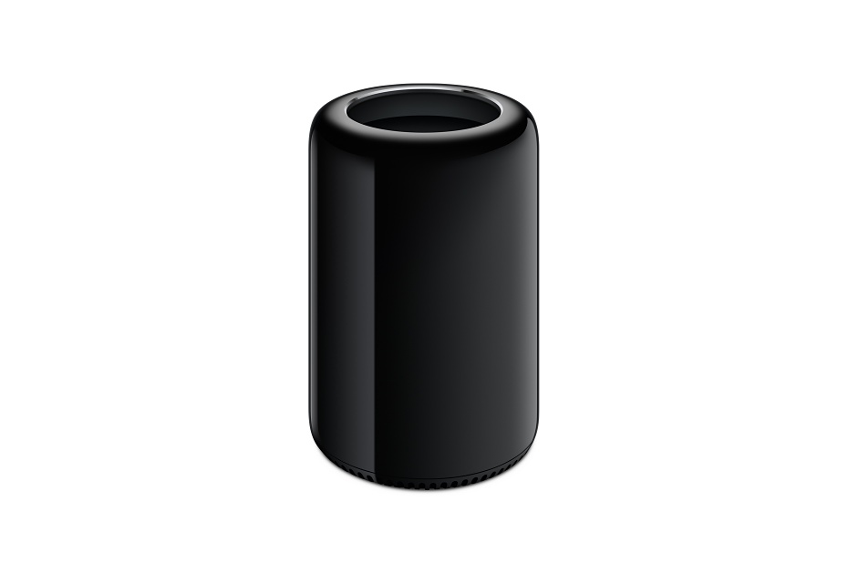 Transferir configuraciones de un Mac a otro o cuando reinstalas el sistema