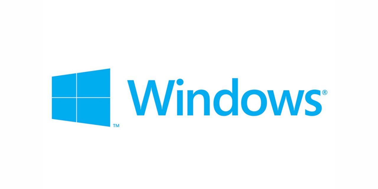 Comandos útiles para Windows 10
