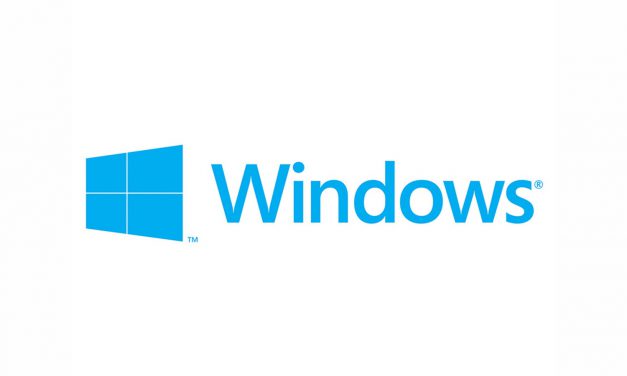 Actualizar windows manualmente