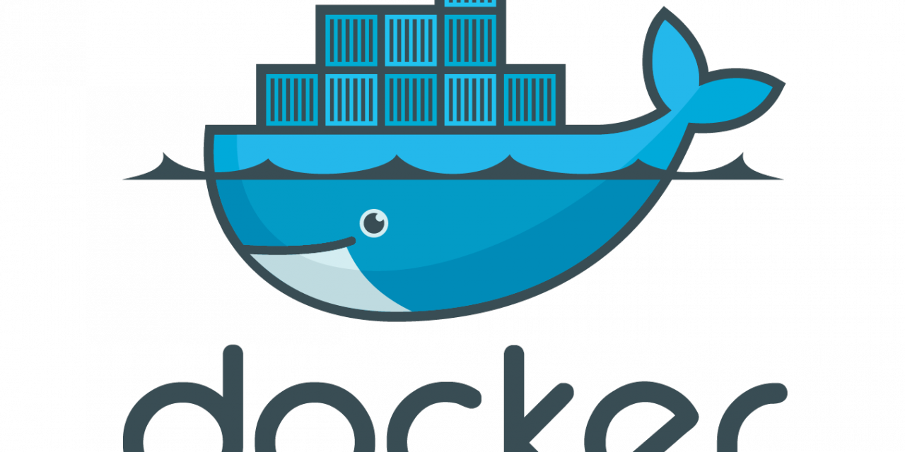docker en lxc