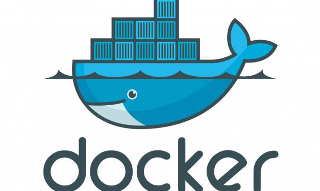 docker en lxc