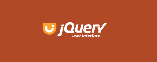 Incluir código HTML en título de jQuery UI dialog