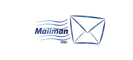 Comandos útiles en mailman