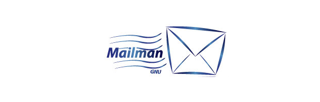 Renombrar una lista de mailman