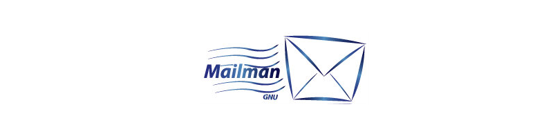 Renombrar una lista de mailman