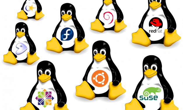 rc.local en Ubuntu 18.04