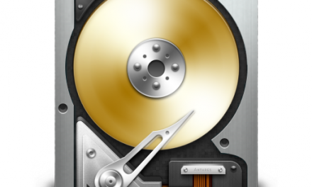 Reemplazar un disco duro de un software raid1