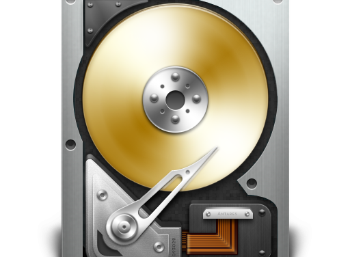 Reemplazar un disco duro de un software raid1