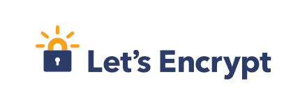 Certificados Let’s Encrypt sin certbot