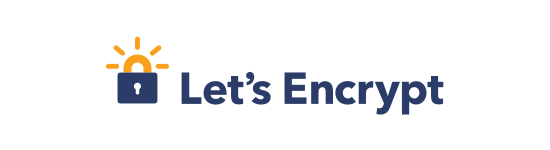 Certificados Let’s Encrypt sin certbot