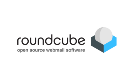 Vaciar papelera en webmail. Roundcube 1.4