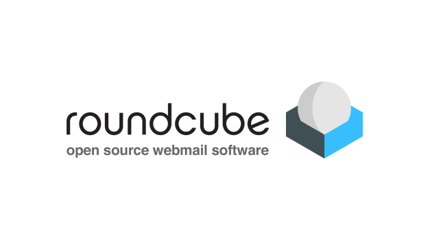 Vaciar papelera en webmail. Roundcube 1.4