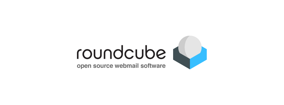 Vaciar papelera en webmail. Roundcube 1.4