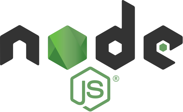 instalar @vue/cli en ubuntu 18