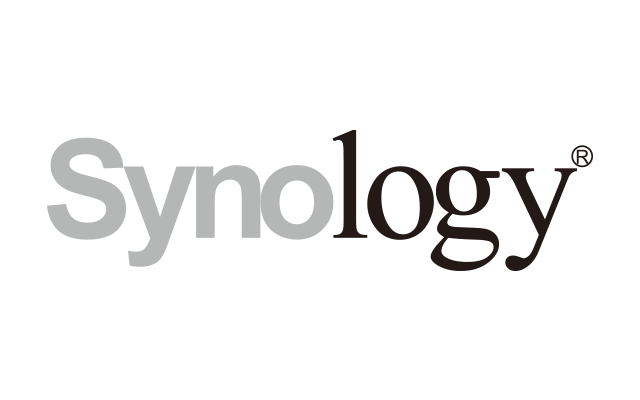 Documents collaboration with Synology