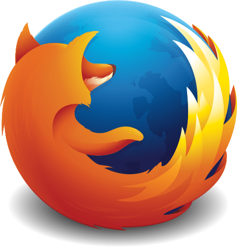 Revertir el nuevo interfaz de impresión de firefox